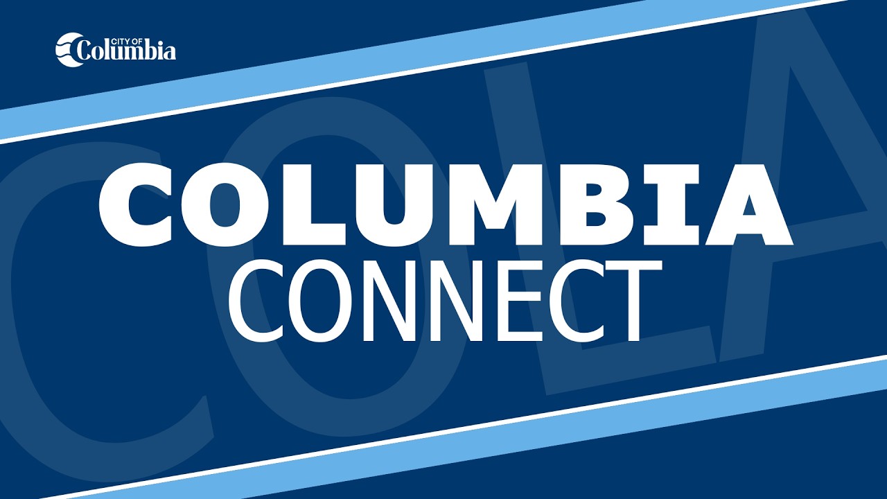 2026 Победить жару | Columbia Connect