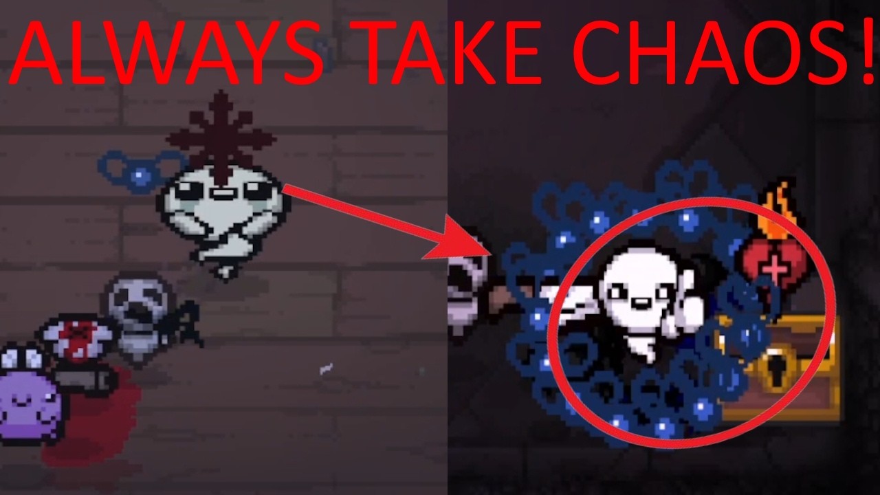 Unlocking Godhead Is EASY