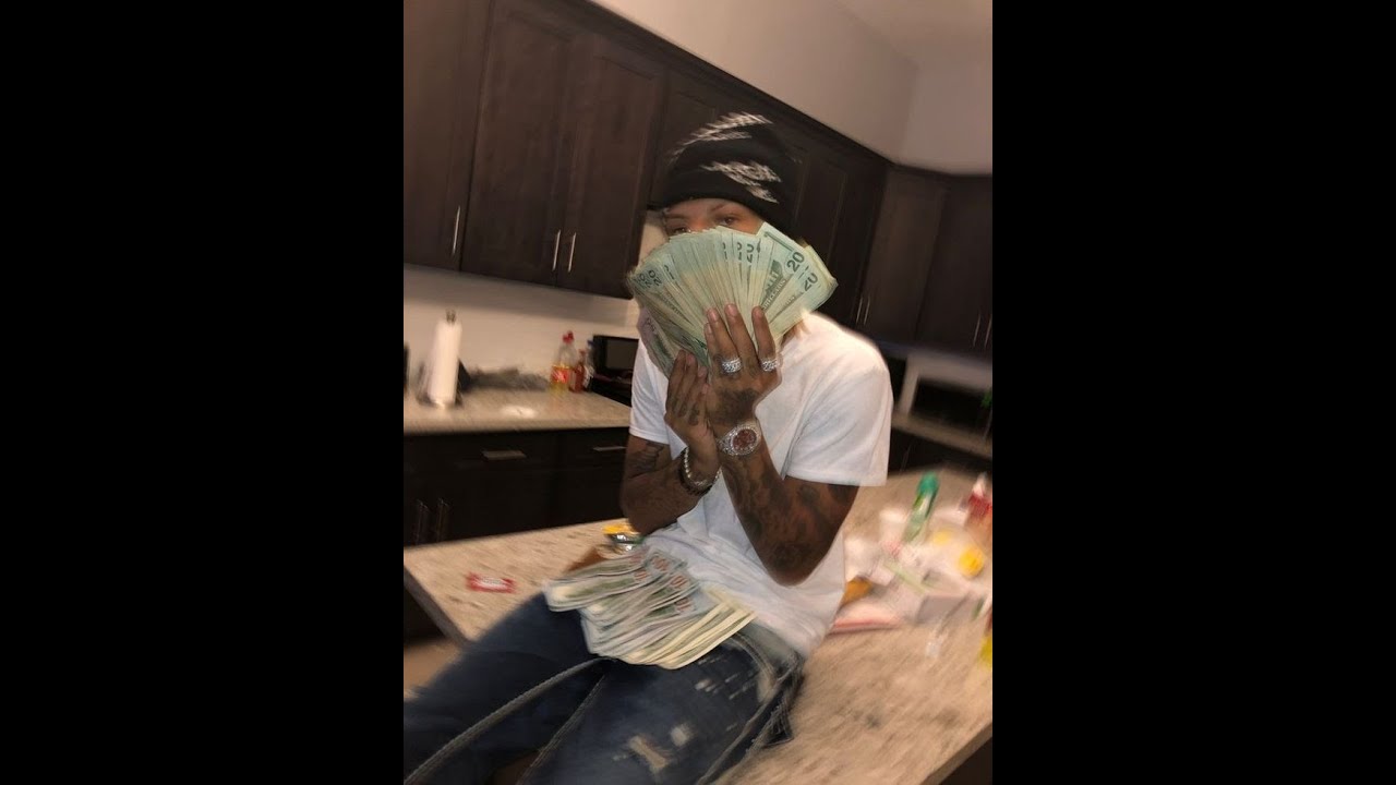 [FREE] Detroit Sample Type Beat x Veeze Type Beat - 