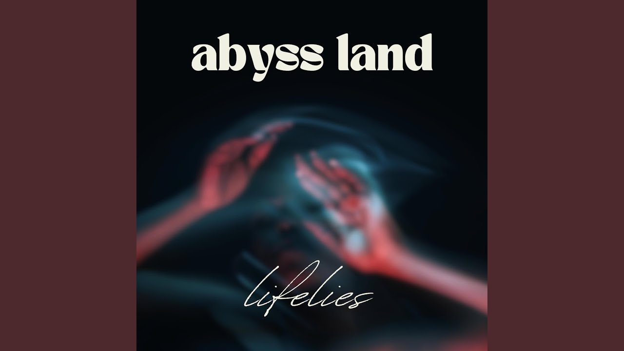 Abyss Land