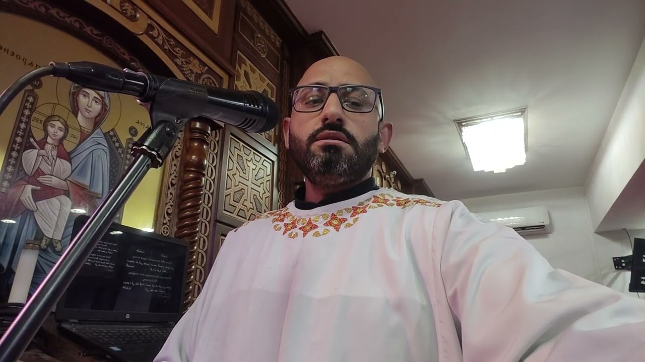 اللي التوزيع الصيامي/ مينا عبده فريد #music #اكسبلور #shorts #song #shortvideo #comedy #podcast 