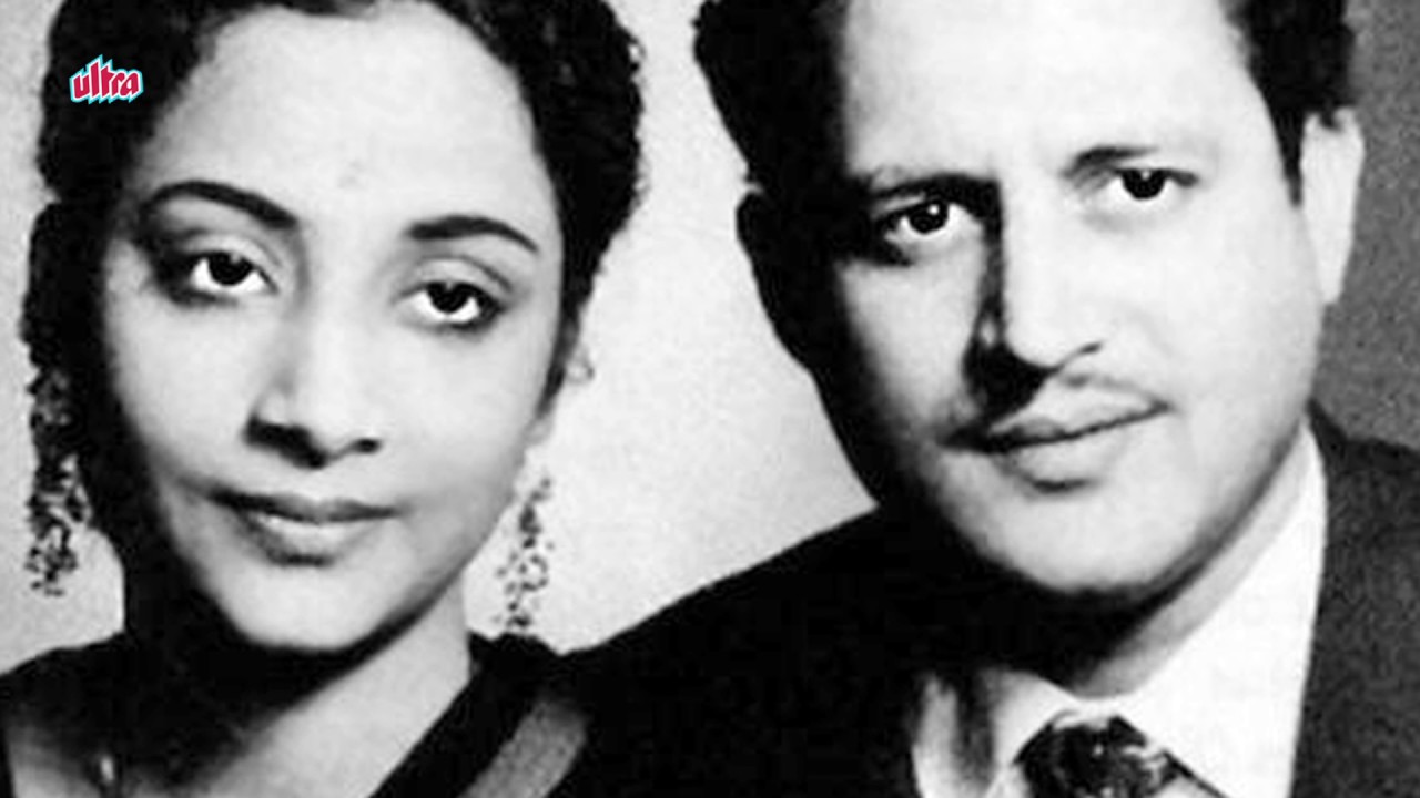 Bollywood Celebrities Who Faced Depression - Part 1