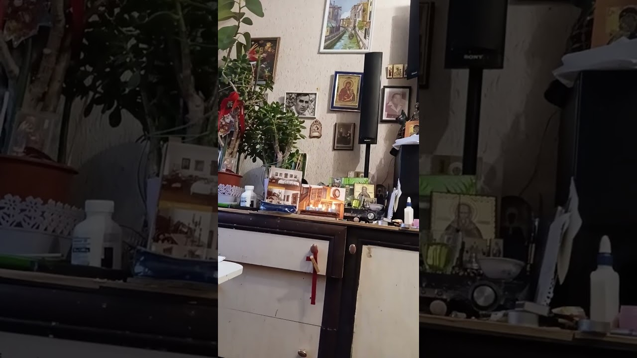 БЕСЕДЫ О ЛЬВЕ ТОЛСТОМ