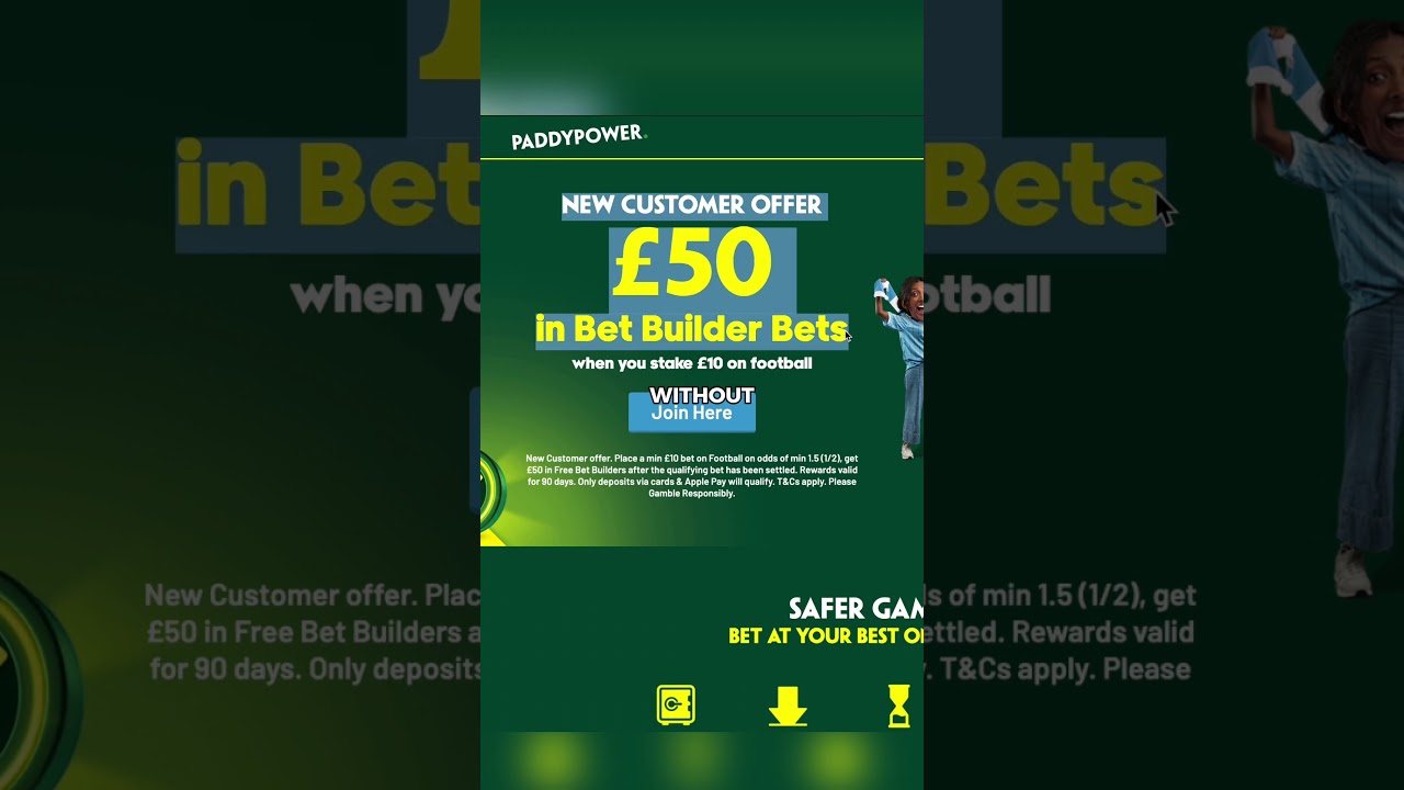 How to use Bookmaker Free Bets to Guarantee a Profit...