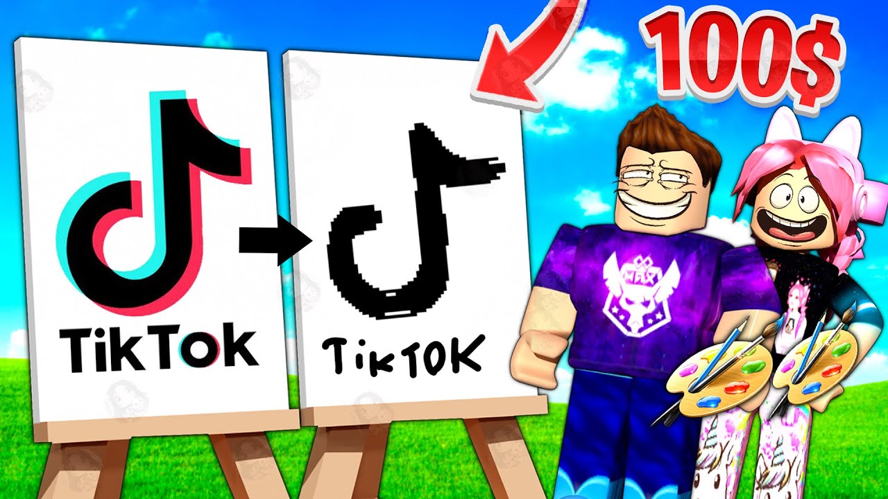 DESENEAZA *LOGO* DIN MEMORIE! 100$ SAU IMPOSIBIL?