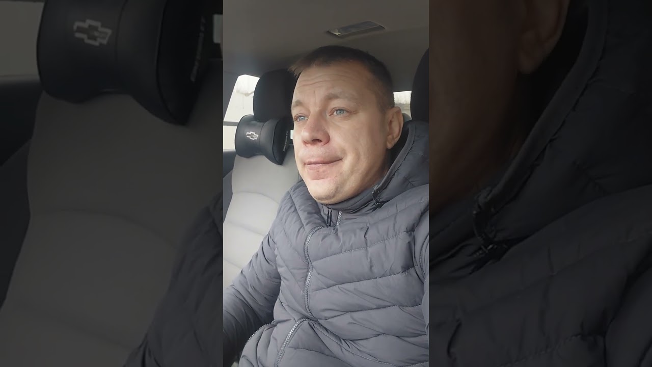Минуло чотири роки з початку трагедії!