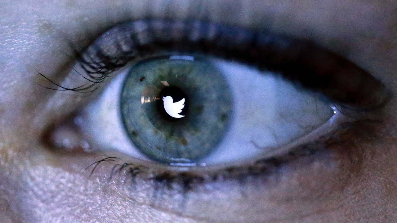 Fake news spreads faster on Twitter