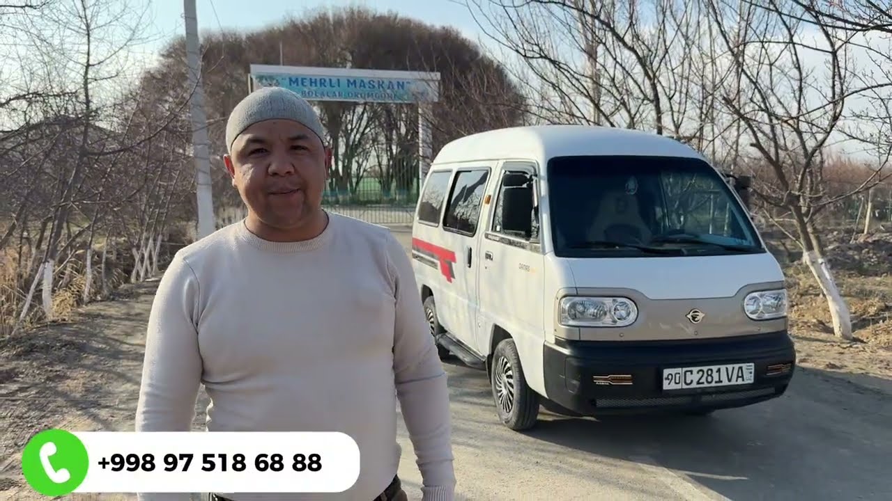 EGALARIDAN DAMAZ SOTILADI 