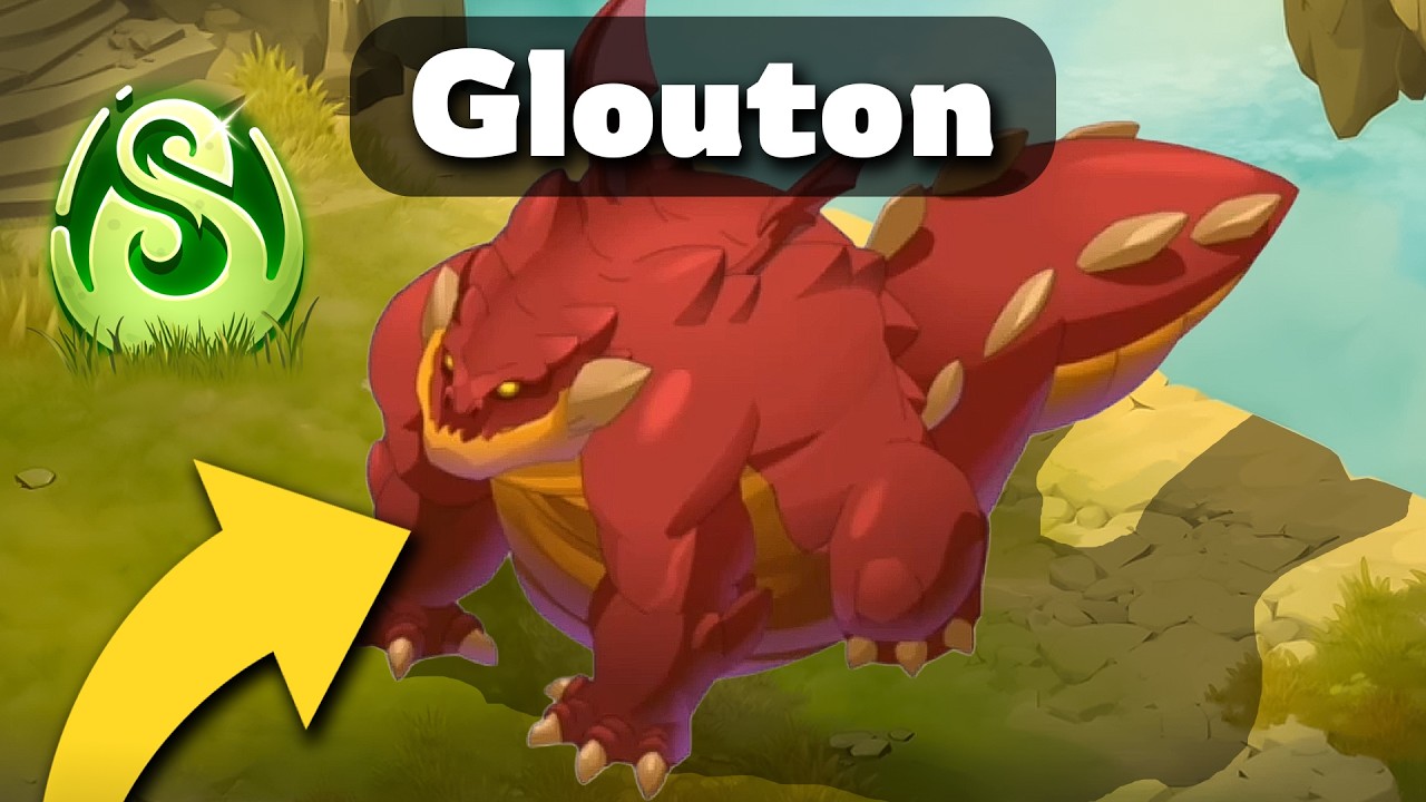 Les NOUVEAUT&Eacute;S ANKAMA pour 2026 (Dofus, Dofus R&eacute;tro, Waven..)