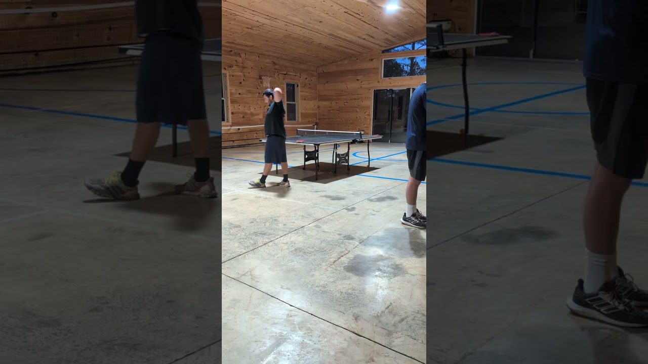3/4/26 warm-up P9