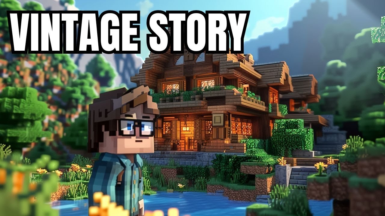 MAKING STEEL!!! | Vintage Story