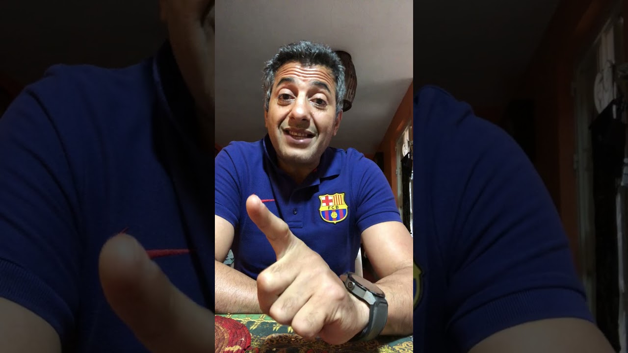 Bessedik Adel mecxico city 3ichet a roukhs