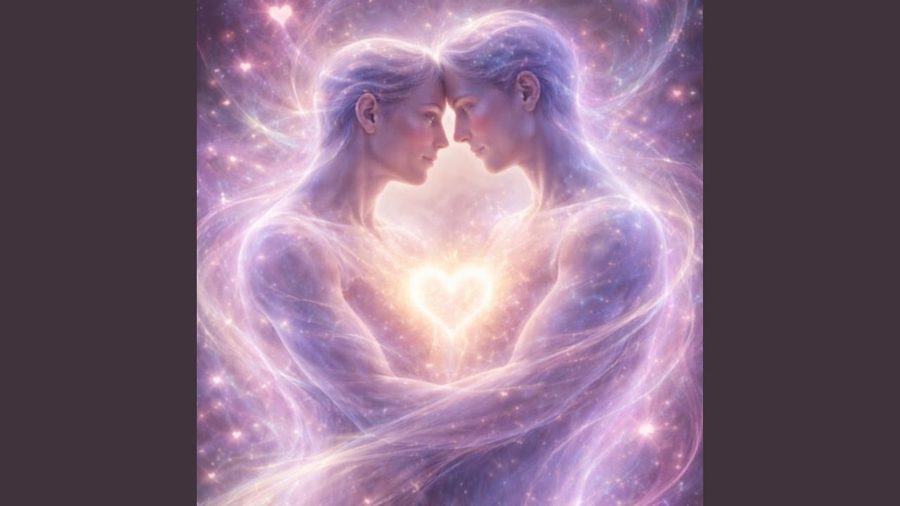 Amores eternos perdidos