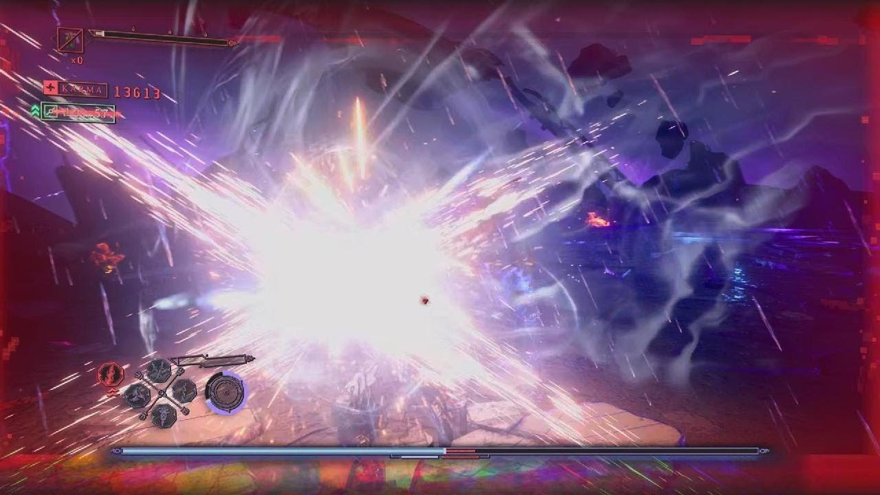 NINJA GAIDEN 4_20260303202409