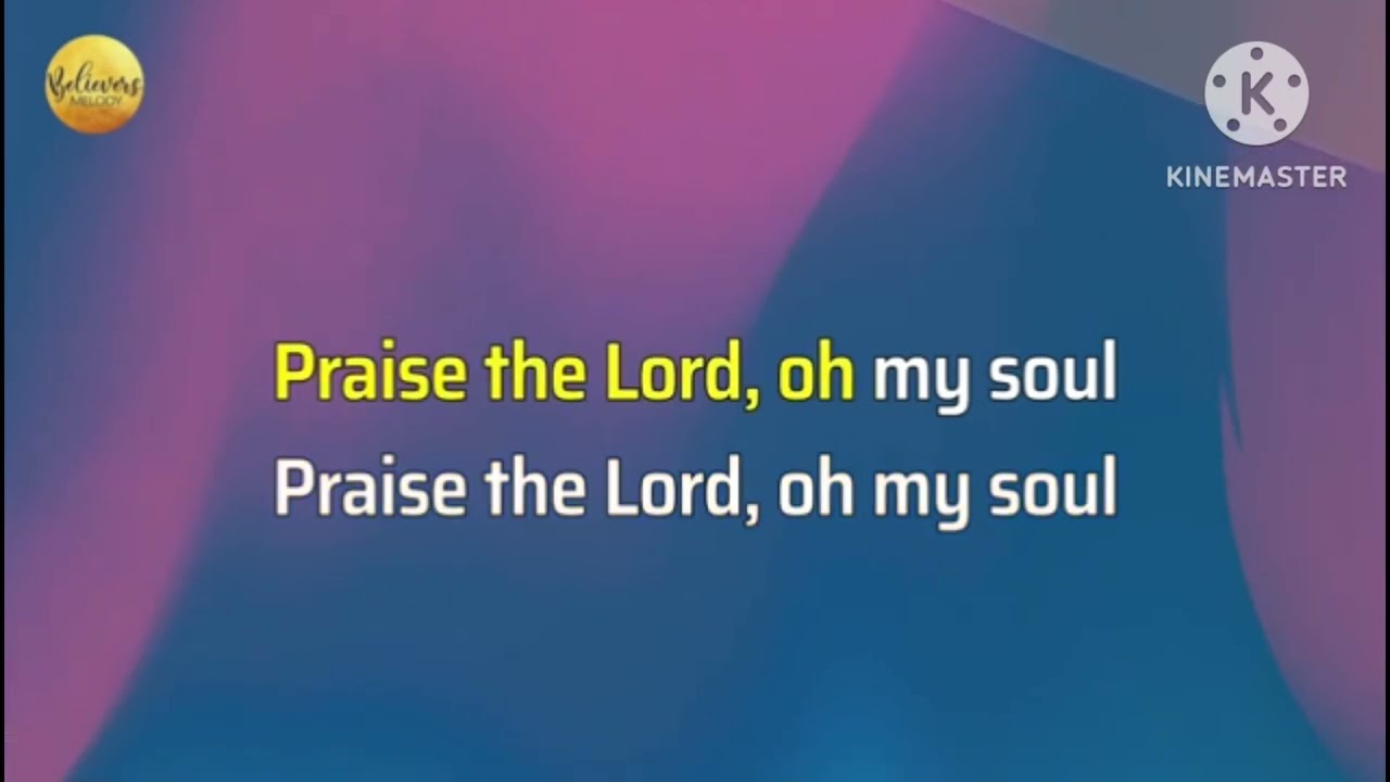 Bulacan p&w/bro.agom3