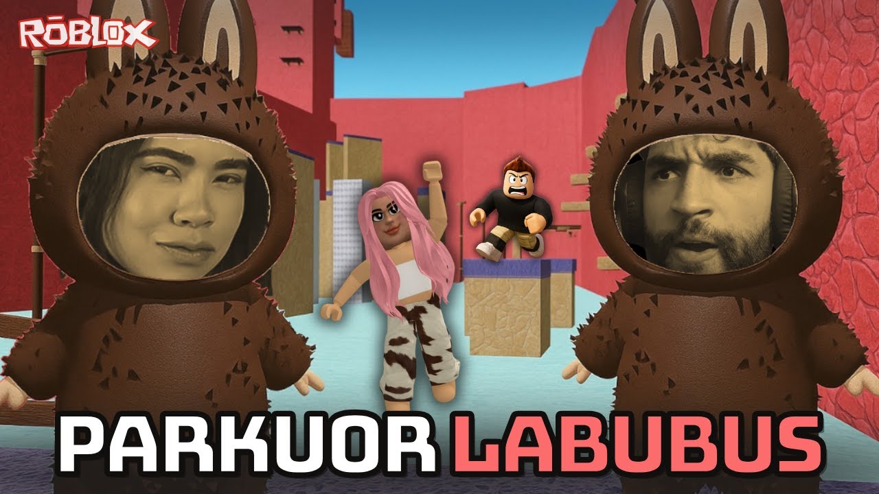 SEGUI minha IRMÃ SEM SABER qual é o JOGO! @Amy Scarlet  DEU RUIM...