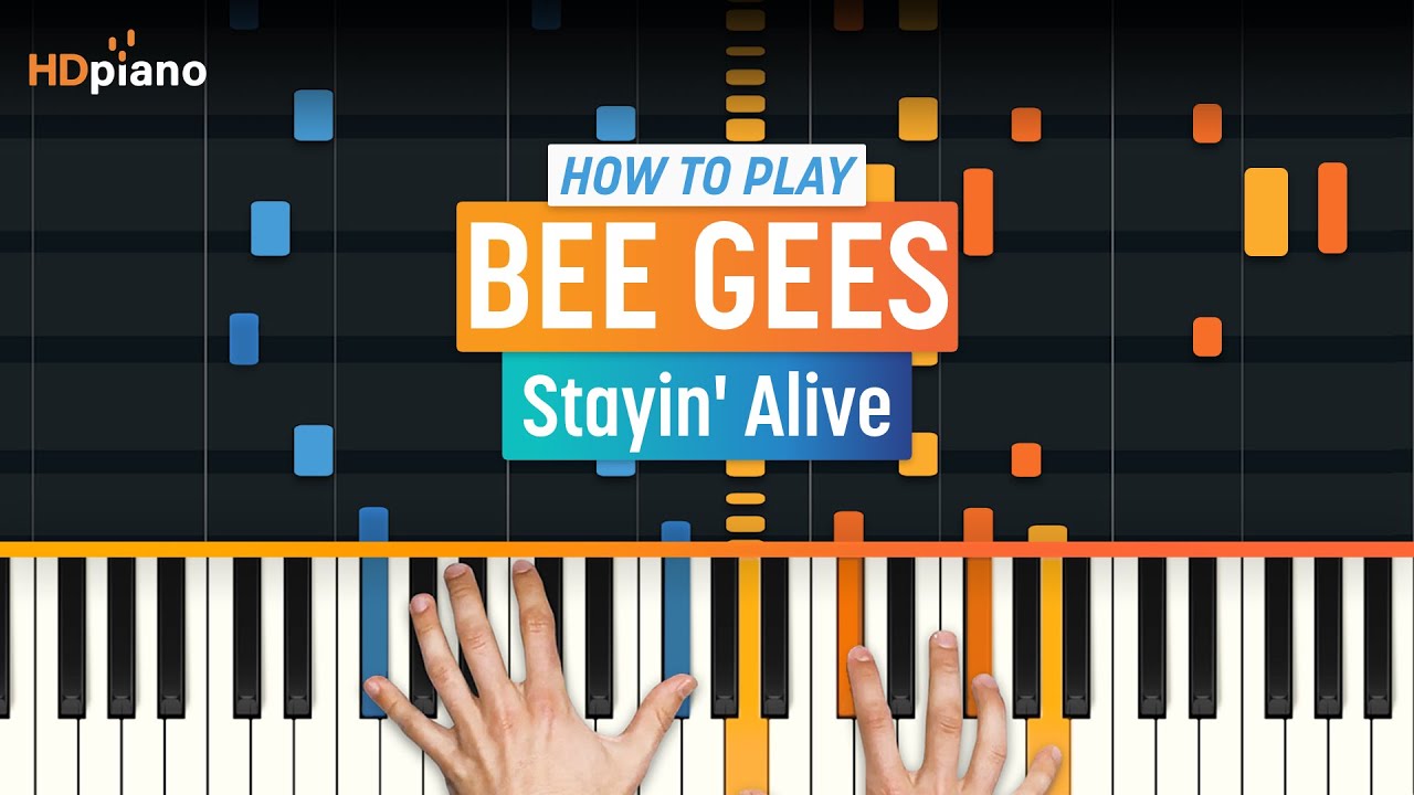 How to Play 