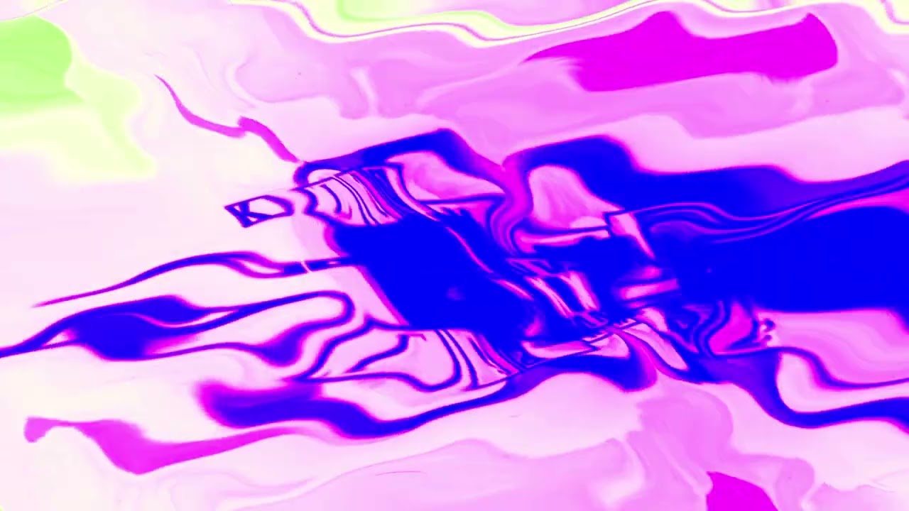 Klasky csupo pranks 96.0
