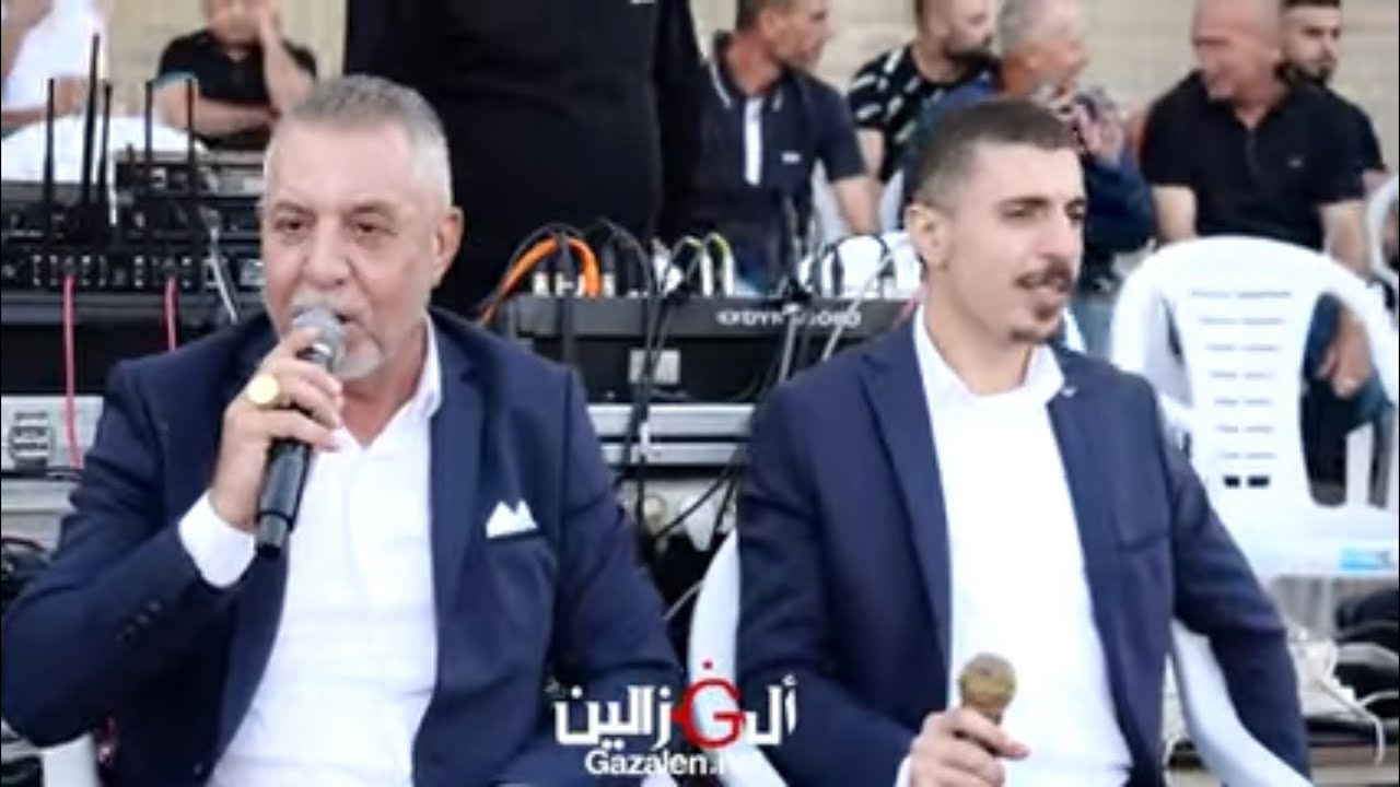عصام عمر صهيب عمر افراح ال دغش المغار