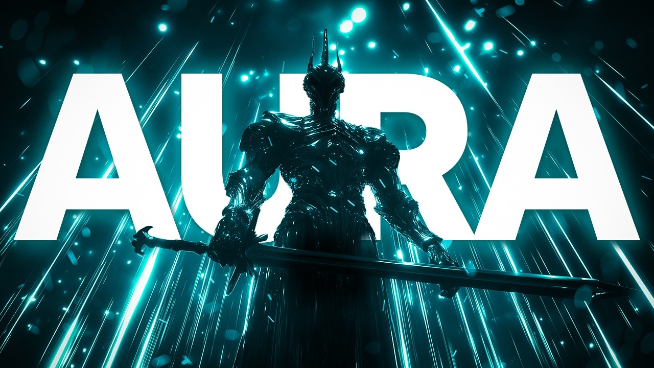 BEST PHONK/FUNK 2026 TRENDING VIRAL BRAZALIAN FUNK 🇧🇷🎧 AURA +++ PLAYLIST