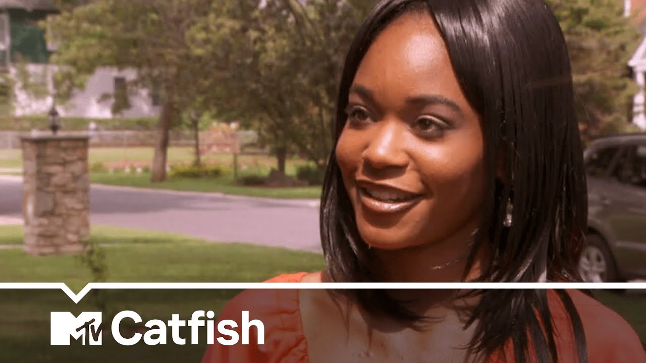 Des gogos danseurs surprenants | Catfish | Episode complet | S1E02