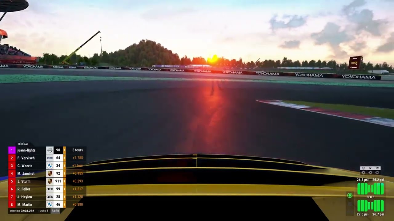 Assetto Corsa Competizione 20251006122231