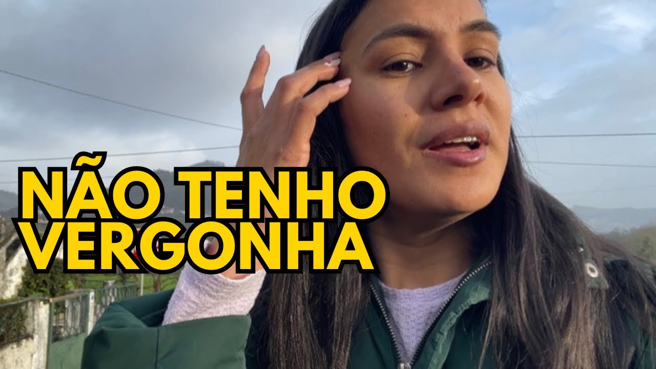 GANHEI DOAÇÃO DE ALIMENTOS. MOSTREI O QUE VOCÊS QUERIA VER A CASA DE 270€ PORTUGAL 