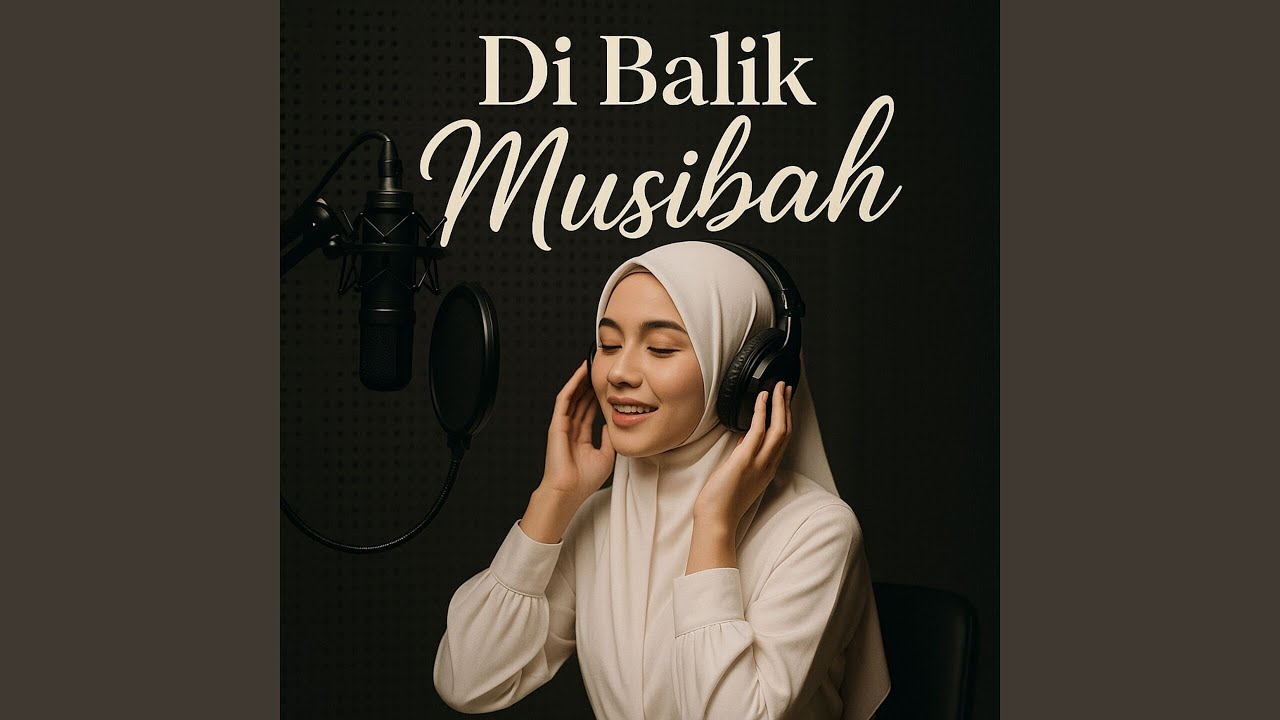 Di Balik Musibah