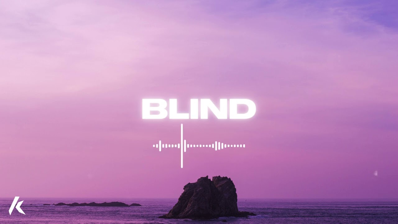 (FREE) LANY x Troye Sivan Type Beat 