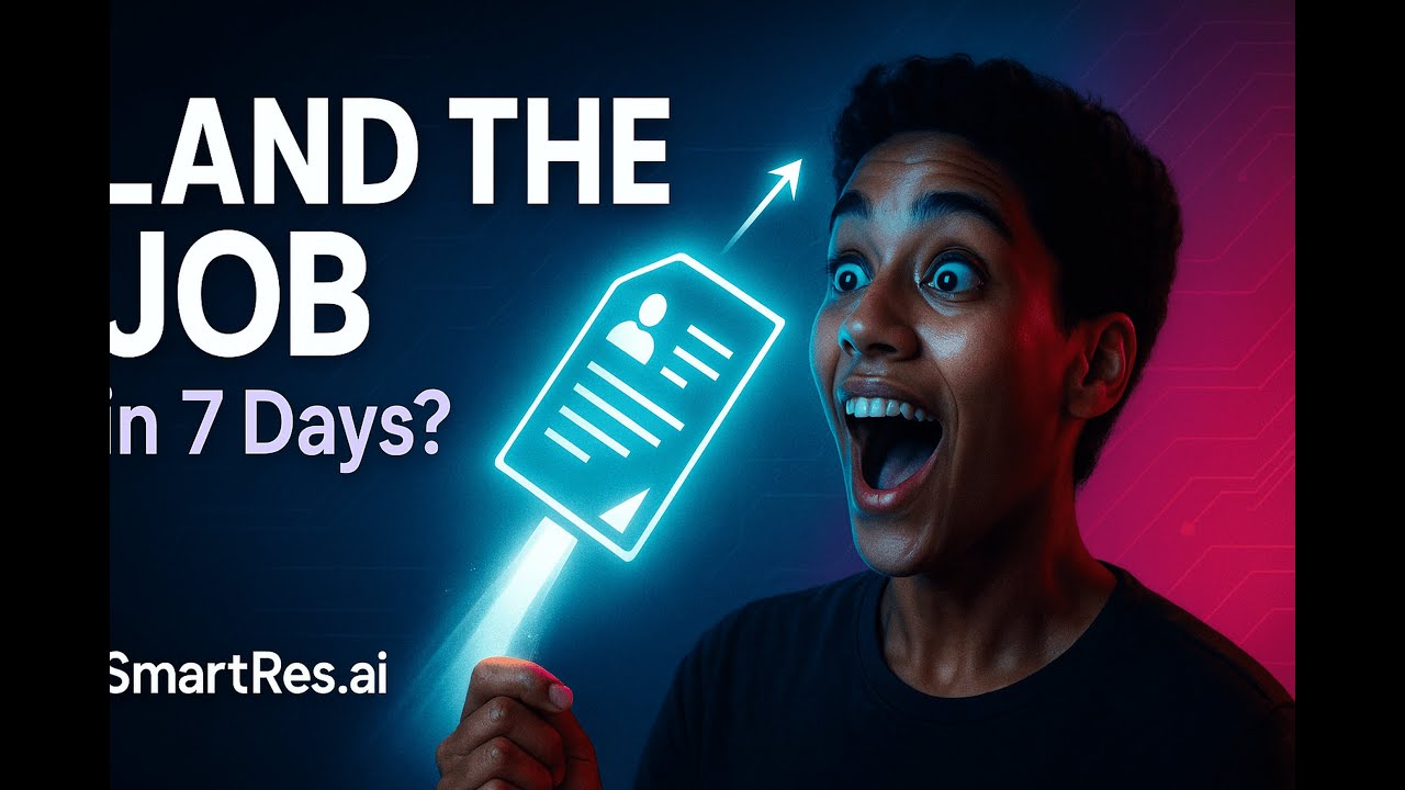 How to beat the ATS and land more job interviews