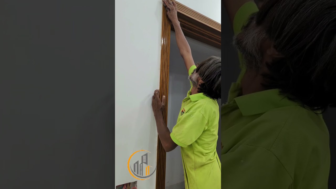 wood polish #youtubeshorts #satisfying #construction #ytshorts #woodpolishing #shorts #satisfying