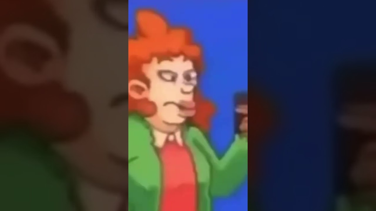 Xbox live!!!! Meme