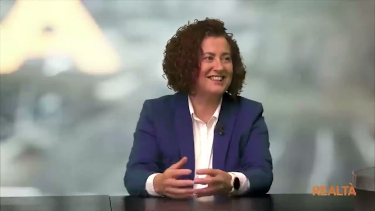 Persuni altruwisti u s-sapport li tirċievi Caritas Malta mingħandhom