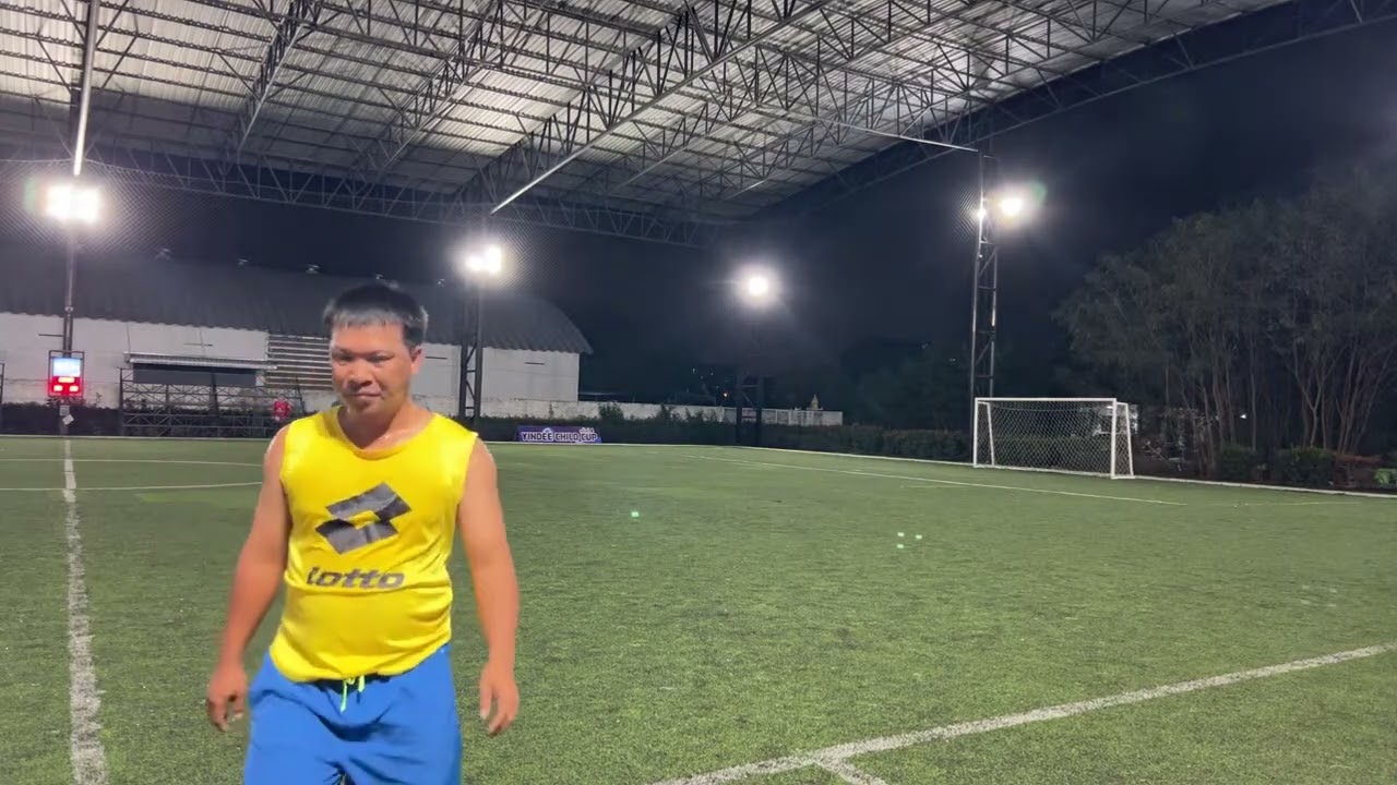 Football #football #soccer #sports #highlights #live