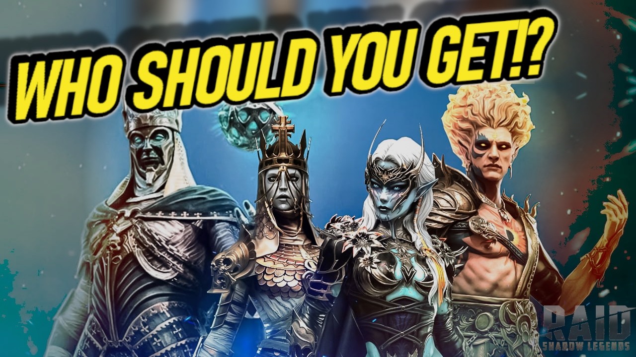 These are OP! Ranking the Power Couples Progressive Chance Event for Noldua Fusion!