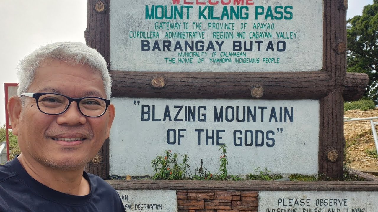 Nabenngan Bridge ( Part4 ) North Adventure
