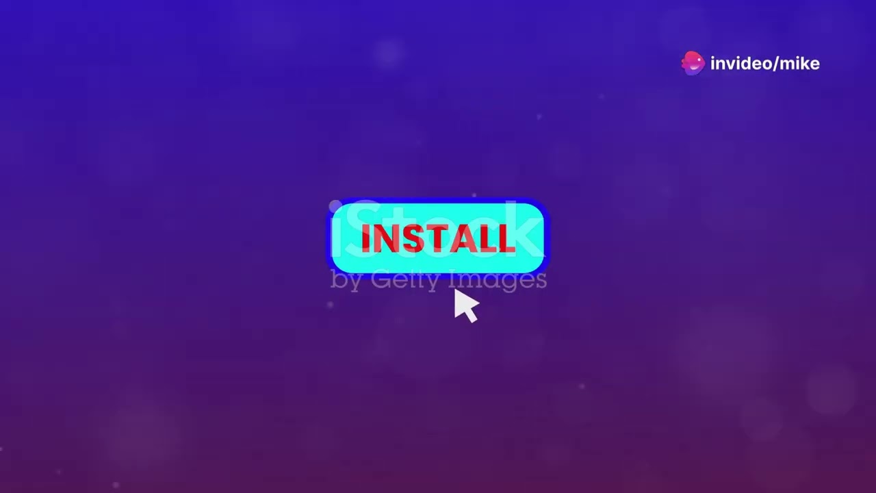 how to install windows 10/mikes computer tips