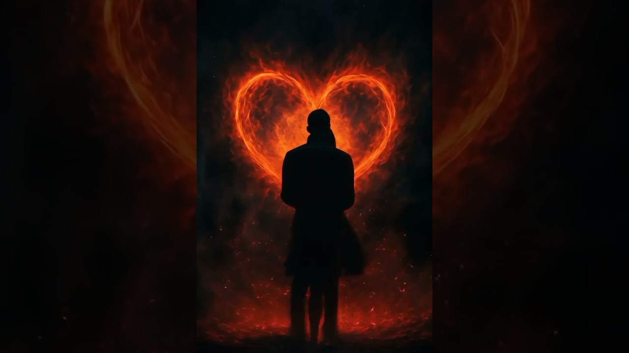 Noch einmal mit dir – Ein Lied über Sehnsucht, Abschied und den Wunsch nach einem letzten Moment.