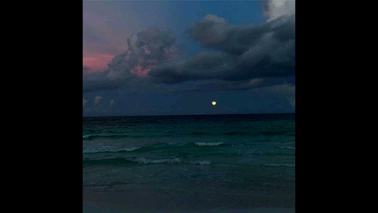 Bon Iver x Taylor Swift / Indie Folk Type Beat - 