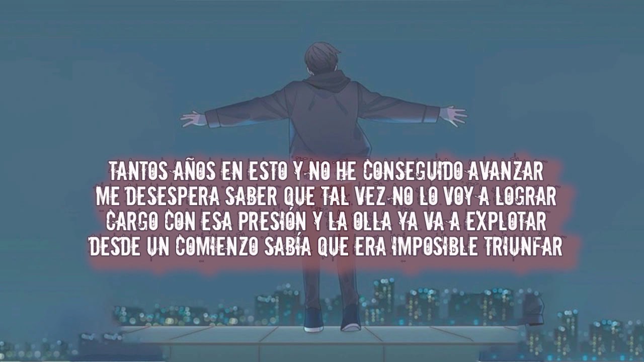 💀 YA NO QUIERO DESPERTAR 1 Y 2 💀 Rap Suicida - Silent rap 😭 Rap Sad Para Llorar💔