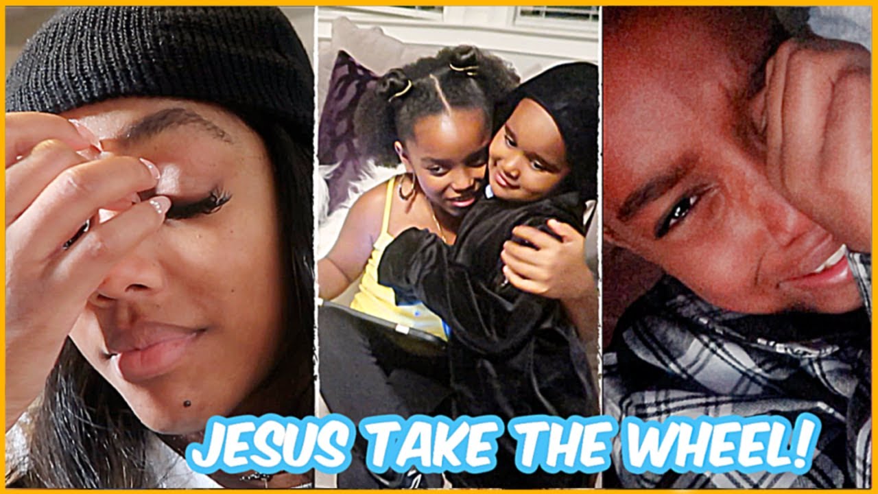 VLOG: SCHOOL BREAK + DATE NIGHT + FAMILY TIME & MORE | Ellarie
