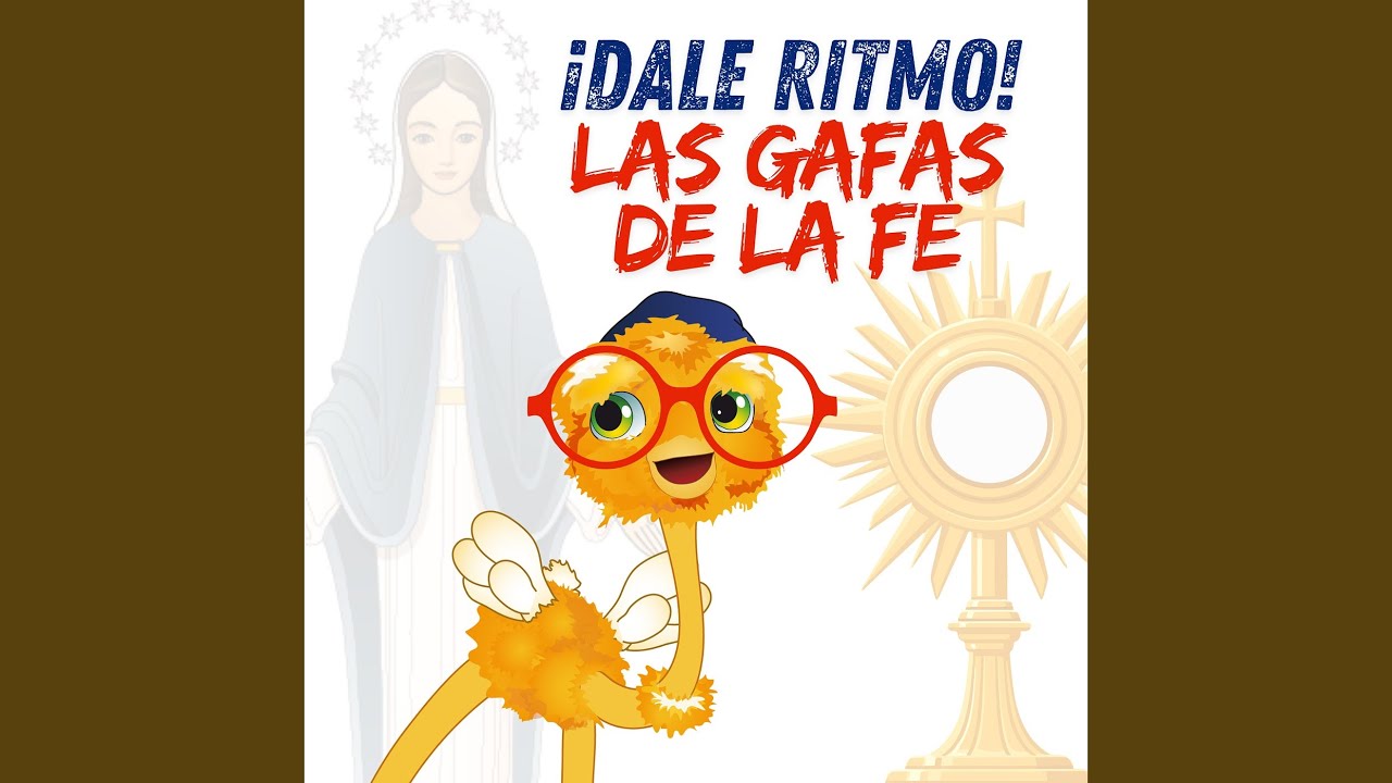 Oración a La Inmaculada