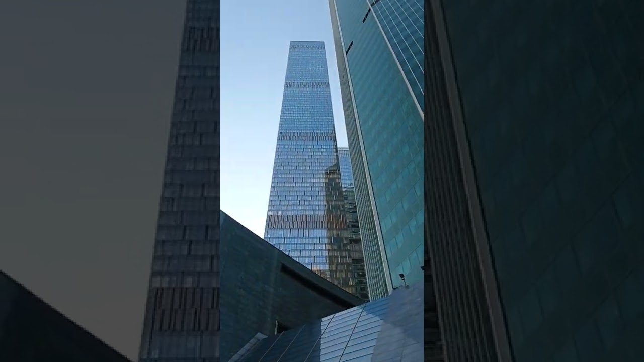 иштан кегинки холат
