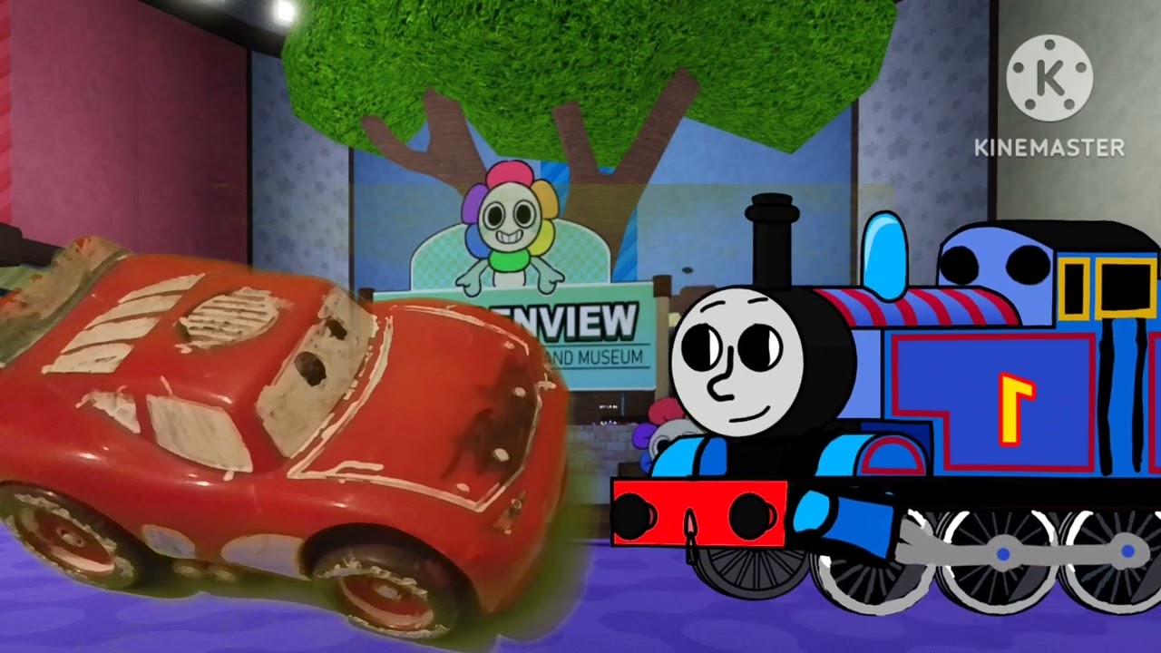 La intro nueva (c me filtro todo :( )