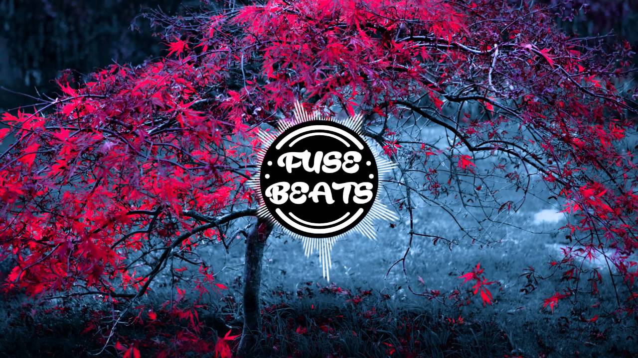 Behind Blue Eyes   (Limp Biskit Duane Bartolo Bootleg)