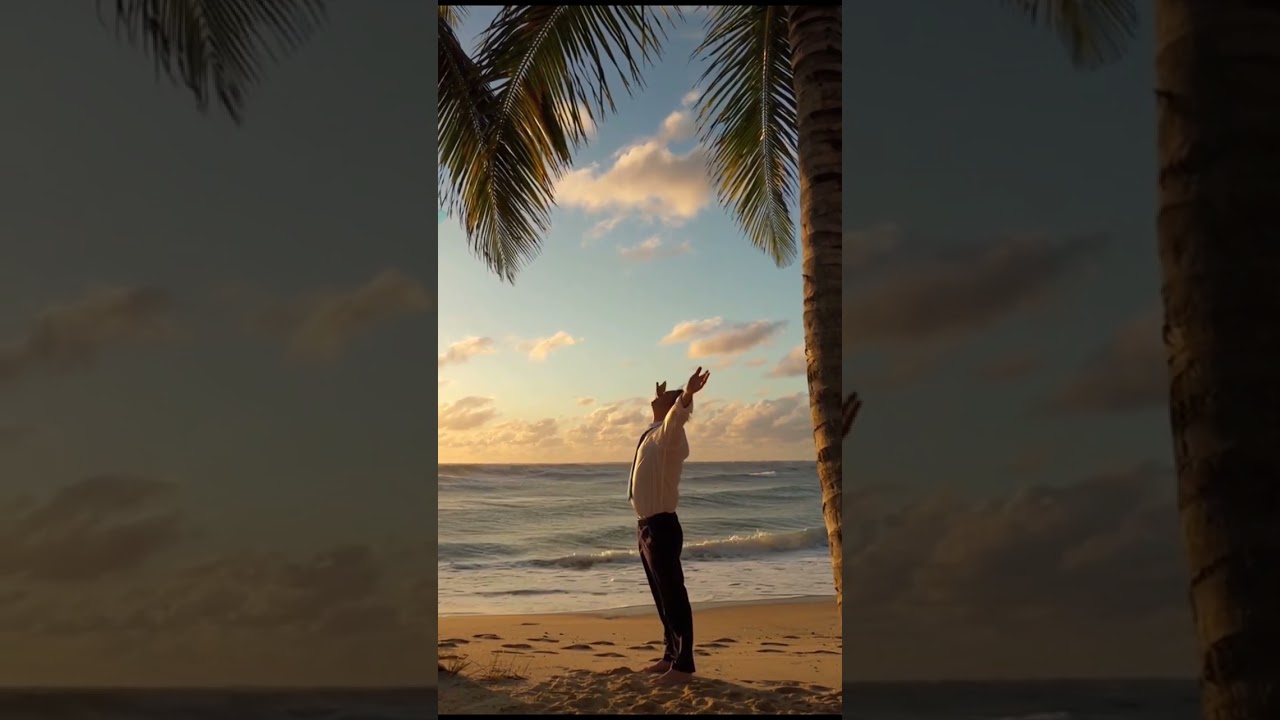 FCC Cert: Electronics Safe | Smart TV