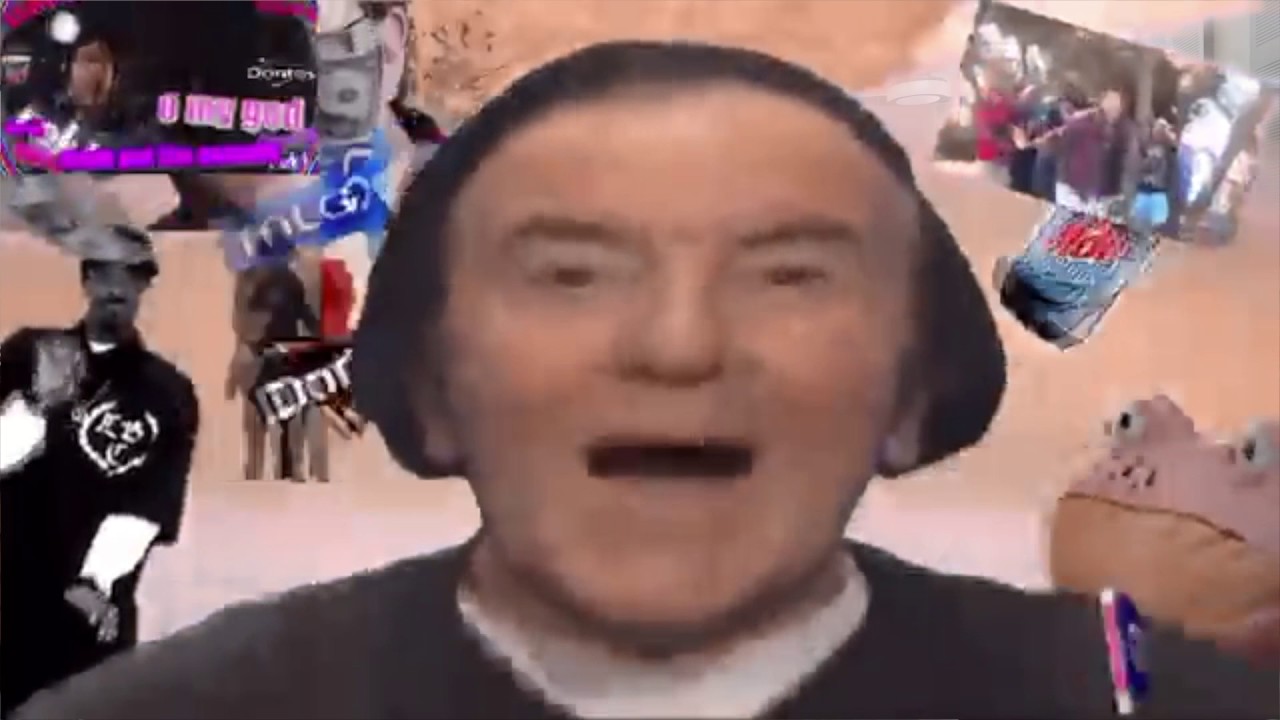 L'ESISAR PR&Eacute;PARE LE CHALLENGE !