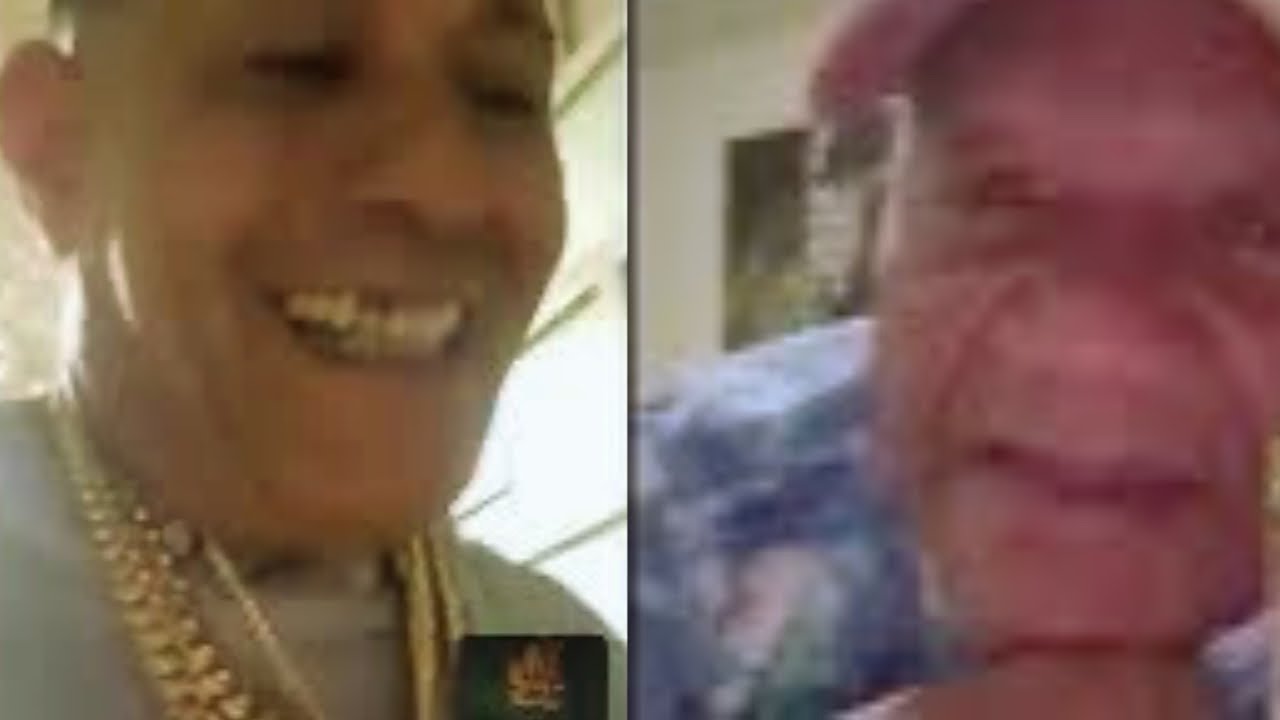  FELITO EL PAYASO, EL CHINO PUNTILLA,PAPO LIMA Y MI PAISANO OXIRI, esta talla me encantó 🤝👏💪👍🏅🏆