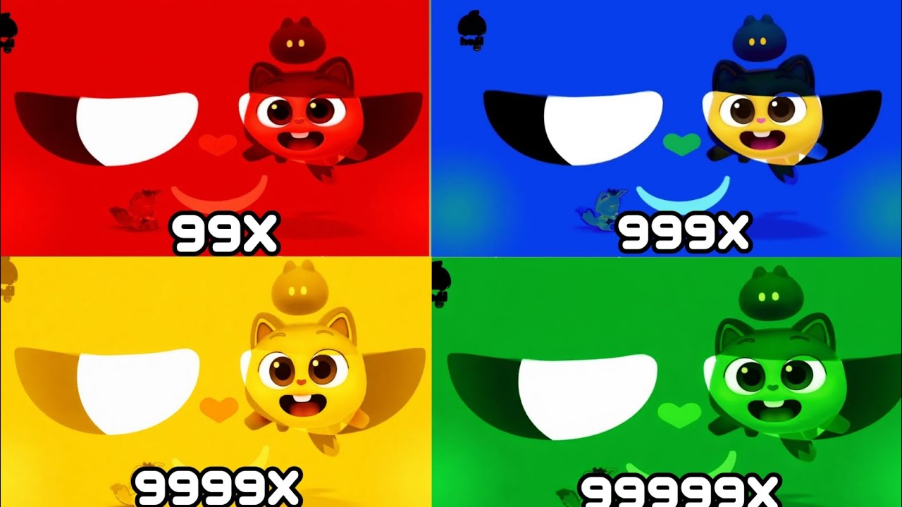  Ninimo Intro Logo Effects 99999x speed Sponsored By Preview 2 Effects