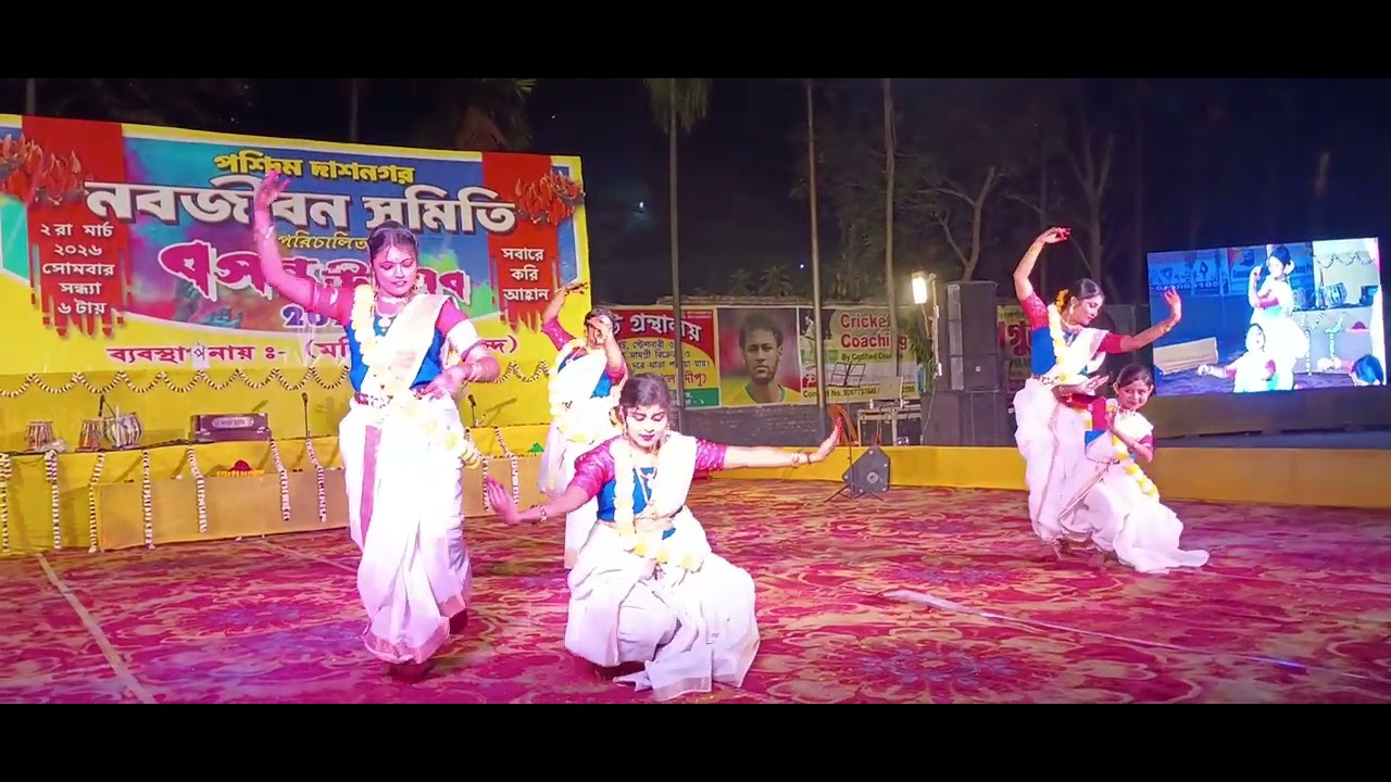 Khawne Gorachand, Khawne Kaalaa || #লহ গৌরাঙ্গের নাম রে #Arijit Singh ||